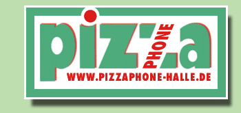 www.pizzaphone-halle.de